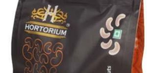 Hortorium Cashews