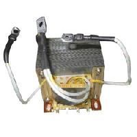 Inverter Transformers