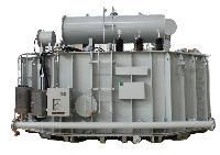 Step Down Transformers