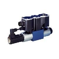 Servo Valves