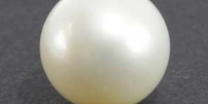 Pearl Gemstones