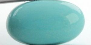 Turquoise Gemstone