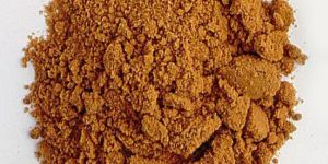 Jaggery Powder