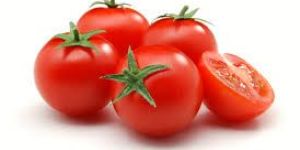 Fresh Tomato