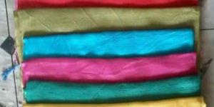 Ladies Stoles