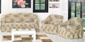 Sofa Covers