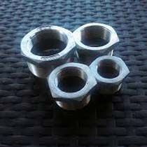 Pressure Release Valves