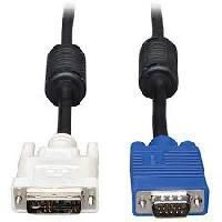 DVI Cable