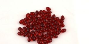 Black Seed Oil Capsules