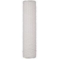 Wound Cartridge Filters