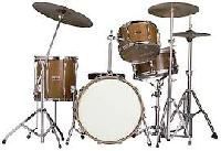 Drum Kit