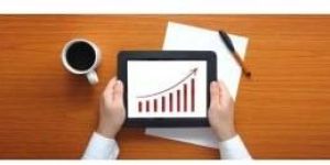 ERP Software Solutions