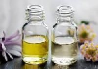 Ayurvedic Body Oil