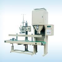 Liquid Packaging Machinery