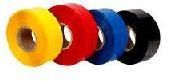 Heat Shrink Sleeves