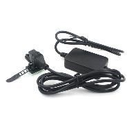 Motorcycle Accessories