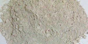 Diatomaceous Earth Powder
