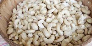 Cashew Nuts