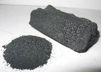Coal Powder