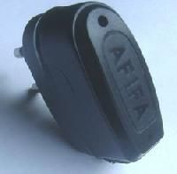 Mobile Charger Cabinet