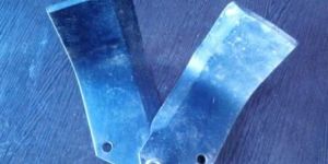 Agricultural Machinery Parts