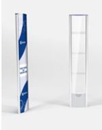 EAS Anti Theft System