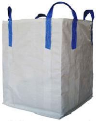 Fibc Jumbo Bags