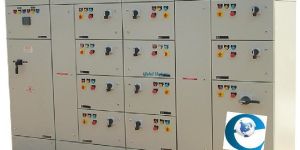 Energy Saving Device