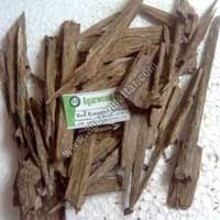 Agarwood Chips