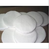 Laboratory Filter Paper