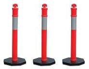 Traffic Safety Equipment