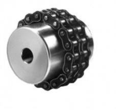 Chain Couplings