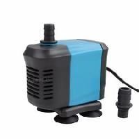 Electric Fountain Submersible Pump
