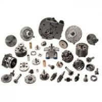Washing Machine Spare Parts