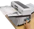 Document Scanning Services