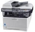 Photo Copier Machine