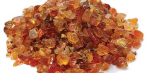 Gum Arabic
