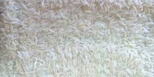 Basmati Rice