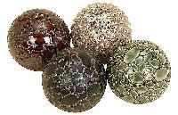 Decorative Balls