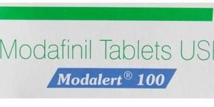 Modafinil Tablets