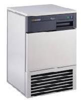 Ice Machinery