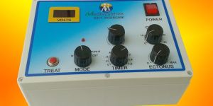 ECT Sine Wave Machine