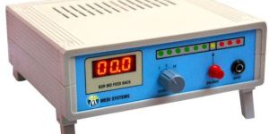 GSR Bio Feed Back Machine