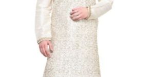 Designer Kurta Pajama