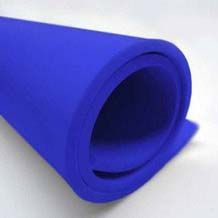 Silicone Sheets