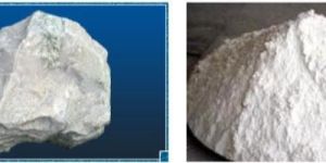 DOLOMITE POWDER,LIMESTONE POWDER