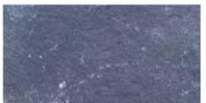 Tandur Stone/ Lime stone