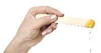 Hair Removal Wax