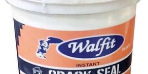 Crack Sealant / Filler