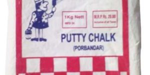 Putty Chalk